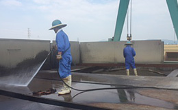 株式会社シンコー