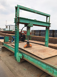 株式会社シンコー