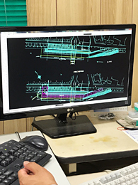 株式会社シンコー